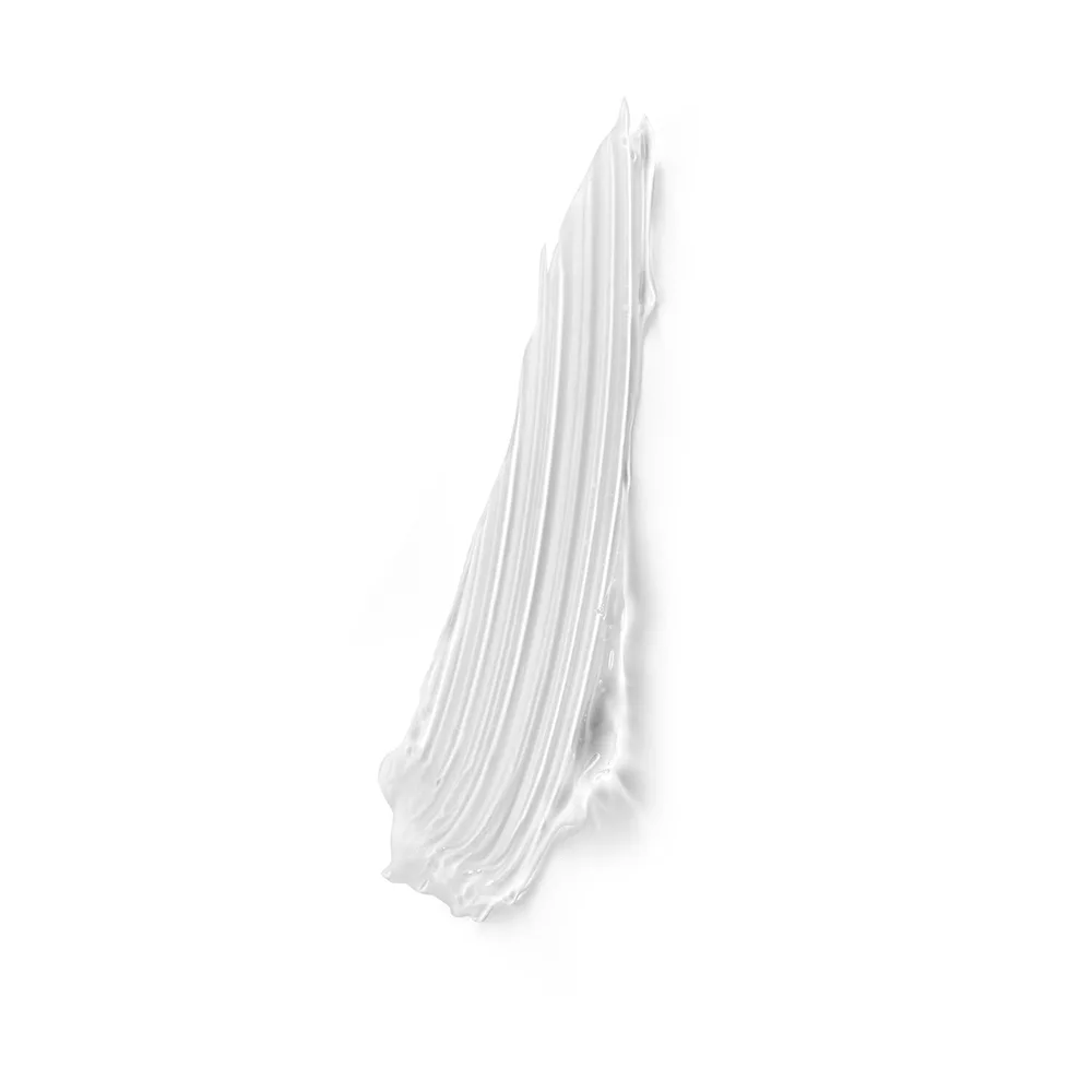 Clinique Just Browsing Tinted Volumizing Gel гель для бровей с волокнами, оттенок Clear