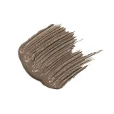 Гель для бровей Anastasia Beverly Hills Volumizing Tinted Brow Gel, 3.2 мл, оттенок Granite — фото 2