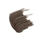 Гель для бровей в формате путешествия Anastasia Beverly Hills Volumizing Tinted Brow Gel, 2.1 мл, оттенок Ebony — фото 2