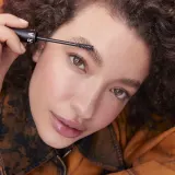 Воск для бровей, добавляющий объем и фиксирующий Sephora Collection FLUFF & FIX BROW WAX, 6 мл — фото 1