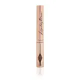 Гель для бровей Charlotte Tilbury Legendary Brows, оттенок Soft Brown — фото 1