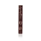 Гель для бровей Charlotte Tilbury Legendary Brows, оттенок Soft Brown — фото 4