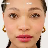 Колорированный воск для стайлинга бровей Benefit Cosmetics Precisely, My Brow Wax, 5 г, оттенок 2.75 — фото 1