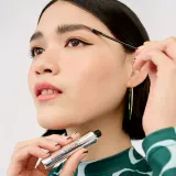 Колорированный воск для стайлинга бровей Benefit Cosmetics Precisely, My Brow Wax, 5 г, оттенок 2.75 — фото 2