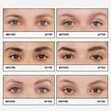 Гель для бровей Anastasia Beverly Hills Brow Freeze Gel — фото 3