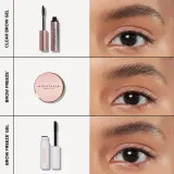 Гель для бровей Anastasia Beverly Hills Brow Freeze Gel — фото 4
