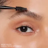 Воск для стайлинга бровей в формате путешествия Anastasia Beverly Hills Brow Freeze, 2.5 г — фото 3