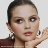 Гель для бровей Rare Beauty Brow Harmony Flexible Lifting Gel, 4.5 г — фото 2