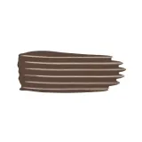 Крем для бровей 24 часа Make Up For Ever Aqua Resist Brow Sculptor, 30 - Soft Brown, 0.09 г — фото 1