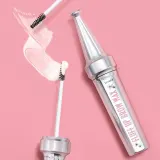 Гибкая восковая краска для бровей Benefit Cosmetics Fluff Up Brow Wax — фото 4