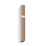 Тушь для бровей и ресниц Eisenberg Brow Definer & Lash Primer, 7 мл — фото 1