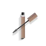 Тушь для бровей и ресниц Eisenberg Brow Definer & Lash Primer, 7 мл — фото 3