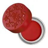 Долговременный кремовый гель для бровей KVD Beauty 24-Godzinny Super Pomade, 5 г, оттенок Medium Brown — фото 5