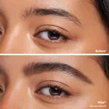 Точный карандаш для бровей Kosas Brow Pop, 0.08 г, оттенок Auburn — фото 5