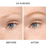 Долговременный карандаш для бровей GUERLAIN Brow G, 9 г, оттенок 05 Granite — фото 3
