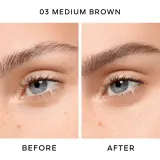 Долговременный карандаш для бровей GUERLAIN Brow G, 9 г, оттенок 05 Granite — фото 4