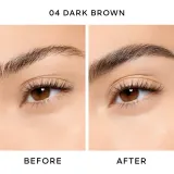 Долговременный карандаш для бровей GUERLAIN Brow G, 9 г, оттенок 05 Granite — фото 5