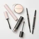 Очень тонкий Anastasia Beverly Hills Deluxe Mini Brow Wiz, 0.04 г, оттенок Dark Brown — фото 5