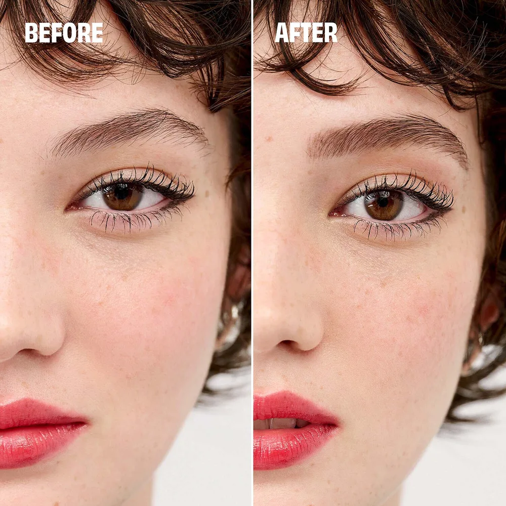 Ультратонкий и точный карандаш для бровей Benefit Cosmetics Precisely, My Brow Detailer, 0.02 г, оттенок 2