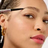 Ультратонкий и точный карандаш для бровей Benefit Cosmetics Precisely, My Brow Detailer, 0.02 г, оттенок 2 — фото 2