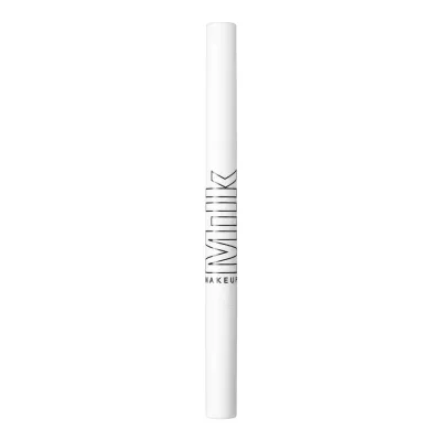 Кремово-пудровая тень для бровей в стике Milk Makeup KUSH Cream-To-Powder Brow Shadow Stick, 0.9 г