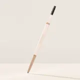 Карандаш для бровей Rare Beauty Brow Harmony Precision Pencil, 0.08 г, оттенок Rich Taupe — фото 3