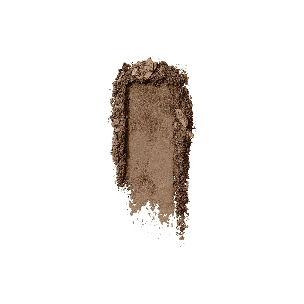 Пудрa для бровей, легко наносится Benefit Cosmetics Goof Proof Brow Powder, 1.9 г