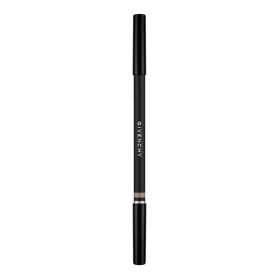 Карандаш для бровей Givenchy Mister Eyebrow Pencil, 1.8 г