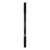 Карандаш для бровей Givenchy Mister Eyebrow Pencil, 1.8 г, оттенок 03- Dark — фото 1