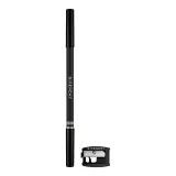 Карандаш для бровей Givenchy Mister Eyebrow Pencil, 1.8 г, оттенок 03- Dark — фото 2