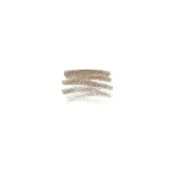 Карандаш для бровей Givenchy Mister Eyebrow Pencil, 1.8 г, оттенок 03- Dark — фото 3