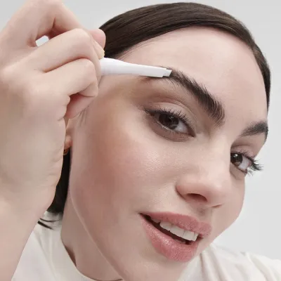 Sephora Collection Instant Eyebrow Fixing Pencil