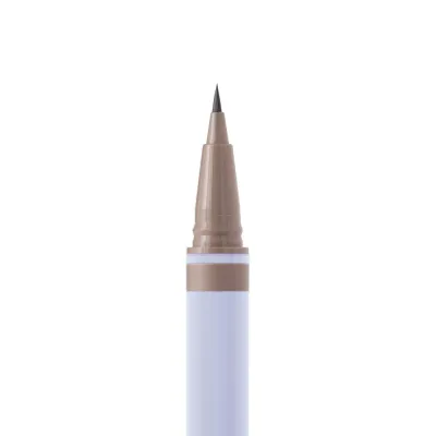 Микрострокинг ручка для бровей Nabla Brow Ambition, 0.44 мл