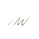 Микрострокинг ручка для бровей Nabla Brow Ambition, 0.44 мл, оттенок Warm Brown — фото 2