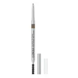 Clinique Quickliner For Brows Карандаш для бровей, оттенок Soft Chestnut — фото 1