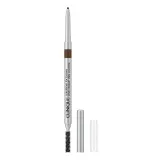 Clinique Quickliner For Brows Карандаш для бровей, оттенок Soft Chestnut — фото 4