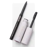 Коробка для бровей Anastasia Beverly Hills Perfectly Shaped Brow Duo, Dark Brown, 4.5 мл — фото 5