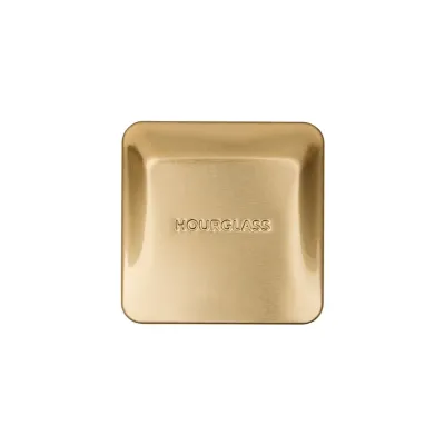 Палетка теней для век Hourglass Curator, 4 г