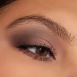 Палетка теней для век Makeup By Mario Master Mattes Eyeshadow Palette: The Neutrals, 5 г — фото 4