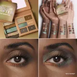 Sephora Collection Color Shifter Strange Botanicals, 1.26 г — фото 2