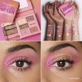 Sephora Collection Color Shifter Strange Botanicals, 1.26 г — фото 3