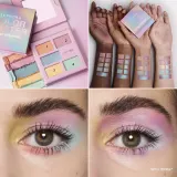 Sephora Collection Color Shifter Strange Botanicals, 1.26 г — фото 5