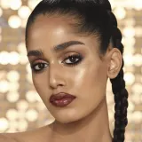 Макияж для глаз Anastasia Beverly Hills Mini Sultry Palette, 1 г — фото 2