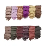 Макияж для глаз Anastasia Beverly Hills Fall Romance Palette, 1.11 г — фото 2