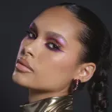 Макияж для глаз Anastasia Beverly Hills Fall Romance Palette, 1.11 г — фото 3