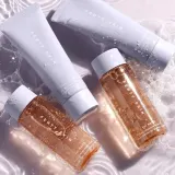 Жидкость для снятия макияжа и антиоксидантная сыворотка Fenty Skin The Daily Duo, 45 мл — фото 1