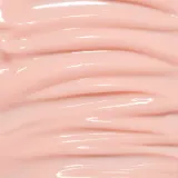 Жидкость для снятия макияжа и антиоксидантная сыворотка Fenty Skin The Daily Duo, 45 мл — фото 3