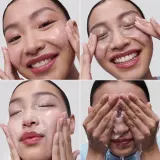 Демакияж: Удаляет макияж и улучшает структуру кожи Sephora Collection Makeup remover balm Peau Nette, 80 г — фото 1