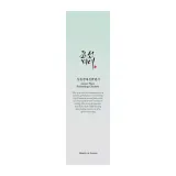Пенка для лица с низким уровнем pH Beauty of Joseon Green Plum Refreshing Cleanser, 100 мл — фото 1