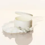 Beauty of Joseon Radiance Cleansing Balm бальзам для снятия макияжа 100 мл — фото 1